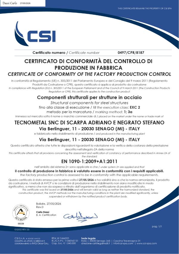 tecnometal-certificato-conformit-del-controllo-di-produzione-in-fabbrica.jpg