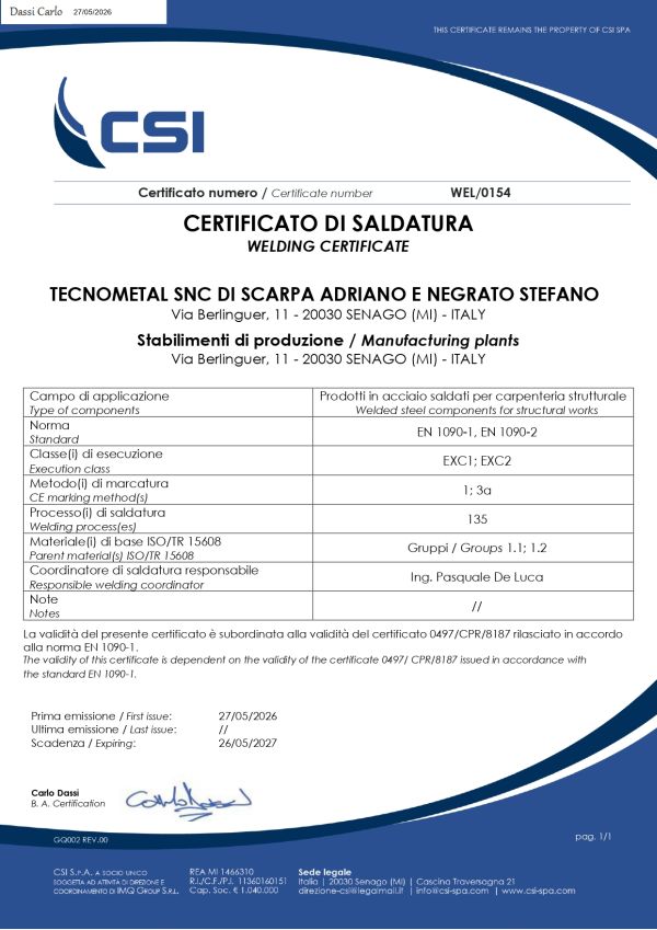 tecnometal-certificato-di-saldatura.jpg